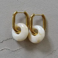 Cercle nacre 