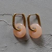 Cercle pe che