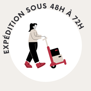 Expedition