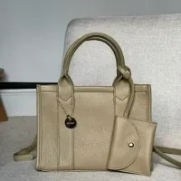 Kaki