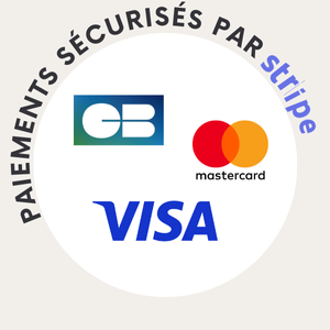 Paiement en ligne
