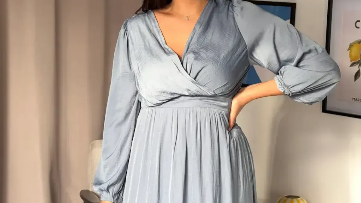 Robes