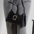 Sac noir