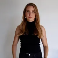 Top noir