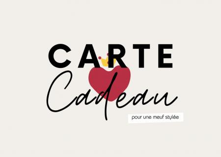 Visuel site carte cadeau