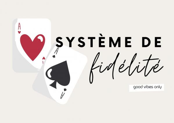 Visuel site syste me de fide lite