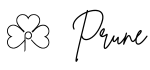 Prune